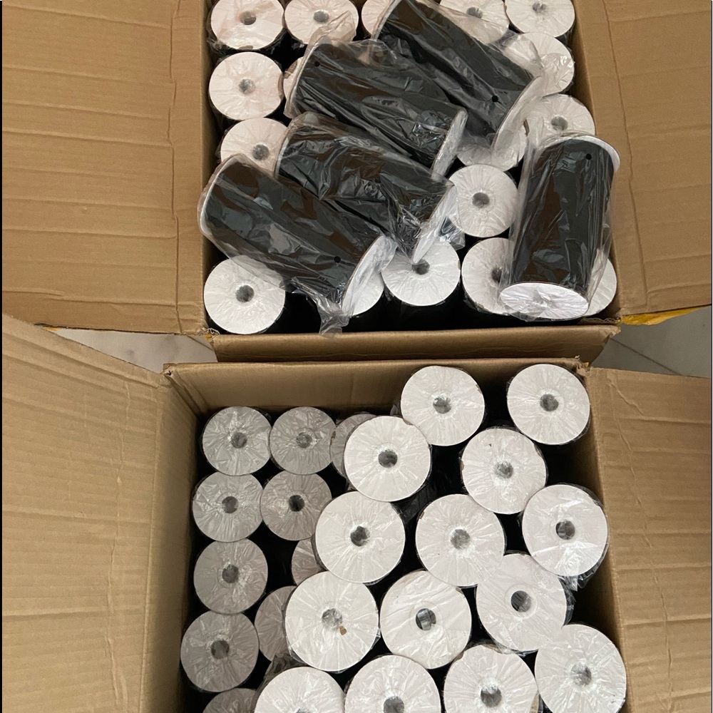 quarter inch elastic